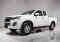 ISUZU D-MAX SPACECAB 1.9 HI-LANDER L 2019