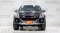ISUZU D-MAX SPACECAB 2.5 SUPER TITANIUM HI-LANDER 2010 (M/T)