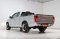 ISUZU D-MAX SPACECAB 2.5 L 2015 (M/T)