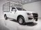 ISUZU D-MAX SPARK 1.9 S 2022