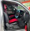 ISUZU D-MAX SPACECAB 2.5 2007 (M/T)