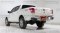 MITSUBISHI TRITON DOUBLE CAB 2.5 GLS PLUS 2015 (M/T)