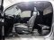 ISUZU D-MAX SPACECAB 1.9 HI-LANDER L DA ZP 2020 (M/T)