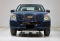 ISUZU D-MAX SPARK 2.5 EX 2008 (M/T)