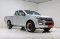 ISUZU D-MAX SPACECAB 2.5 L 2015 (M/T)