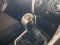 ISUZU D-MAX SPACECAB 1.9 Z DVD HI LANDER 2016 (M/T)