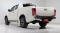 ISUZU D-MAX SPACECAB 2.5 Z DVD X-SERIES HI-LANDER 2014 (M/T)