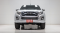 ISUZU D-MAX CAB-4 1.9 Z HI-LANDER 2017 (A/T)