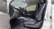 MITSUBISHI TRITON DOUBLE CAB 2.5 GLS PLUS 2015 (M/T)