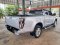 ISUZU D-MAX SPACECAB 1.9 HI-LANDER L DA 2021 (M/T)