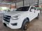 ISUZU D-MAX SPACECAB 1.9 S 2023