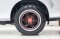 ISUZU D-MAX SPACECAB 2.5 L 2015 (M/T)