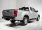 ISUZU D-MAX SPACE CAB 1.9 Z HI LANDER 2019 (A/T)