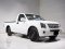 ISUZU D-MAX SINGLE CAB 2.5 2011 (M/T)