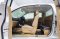 ISUZU D-MAX SPACECAB 2.5 L 2015 (M/T)