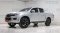 ISUZU D-MAX CAB-4 2.5 Z HI-LANDER 2015 (A/T)