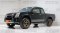 ISUZU D-MAX SPACECAB 2.5 SUPER TITANIUM HI-LANDER 2010 (M/T)