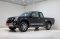 ISUZU D-MAX SPACECAB 2.5 SUPER TITANIUM HI-LANDER 2011 (M/T)