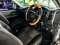 ISUZU D-MAX SPACECAB 2.5 HI-LANDER 2009 (M/T)