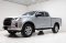 ISUZU D-MAX SPACECAB 1.9 Z HI-LANDER 2021 (M/T)