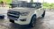 ISUZU D-MAX BLUE POWER SPACECAB 1.9 S 2021