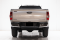 ISUZU D-MAX SPACECAB 2.5 SUPER TITANIUM SMART HI-LANDER 2011 (M/T)