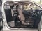 ISUZU D-MAX SPACECAB 1.9 HI-LANDER L DA 2021 (M/T)