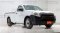 ISUZU D-MAX SINGLE CAB 1.9 B 2018 (M/T)