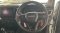 ISUZU D-MAX SPACECAB 1.9 L DA HI-LANDER 2020 (M/T)