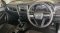 ISUZU D-MAX BLUE POWER SPACECAB 1.9 S 2021