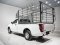 ISUZU D-MAX SPARK 1.9 S 2022