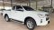 ISUZU D-MAX SPACECAB 1.9 HI-LANDER L (DA) 2020