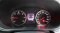 MITSUBISHI TRITON DOUBLE CAB 2.5 GLS PLUS 2015 (M/T)