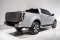 ISUZU D-MAX CAB-4 1.9 ZP HI-LANDER 2020