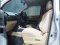 ISUZU D-MAX SPACE CAB 2.5 S 2012 (M/T)