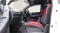 ISUZU D-MAX SPACECAB 2.5 Z DVD X-SERIES HI-LANDER 2014 (M/T)