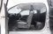 ISUZU D-MAX SPACECAB 1.9 Z HI-LANDER 2021 (M/T)