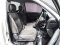 ISUZU D-MAX SINGLE CAB 2.5 2011 (M/T)