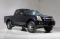 ISUZU D-MAX SPACCECAB 2.5 HI-LANDER (ABS) 2007