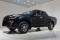 ISUZU D-MAX SPACECAB 1.9 X-SERIES HI-LANDER 2016 (M/T)
