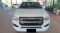 ISUZU D-MAX SPARK 3.0 S 2020