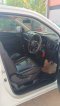 ISUZU D-MAX SPARK 3.0 S 2020