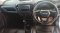 ISUZU D-MAX SPARK 3.0 S 2020