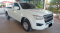 ISUZU D-MAX SPARK 3.0 S 2020