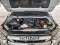 ISUZU D-MAX SPACECAB 1.9 HI-LANDER L DA 2021 (M/T)