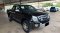 ISUZU D-MAX SPACECAB 2.5 SUPER TITANIUM HI-LANDER 2011 (M/T)