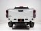 ISUZU D-MAX SPACECAB 1.9 S 2022