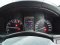 ISUZU D-MAX SPACE CAB 2.5 S 2012 (M/T)