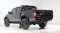 ISUZU D-MAX CAB-4 3.0 LS 2002 (M/T)