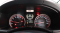 ISUZU D-MAX CAB-4 1.9 Z HI-LANDER 2017 (A/T)